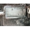 Recambio de caja cambios para seat alhambra (7v8, 7v9) 2.0 tdi referencia OEM IAM JBN 07097 