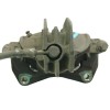 Recambio de pinza freno delantera izquierda para mitsubishi space star (dg0) 1600 referencia OEM IAM   