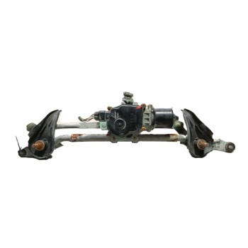 MOTOR LIMPIA DELANTERO DB2W67360A 5508C026 