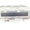 Recambio de centralita motor uce para audi a4 berlina (b5) 1.9 tdi referencia OEM IAM 028906021F  