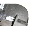 Recambio de maneta exterior delantera derecha para audi a3 (8p) 1.6 fsi ambiente referencia OEM IAM 4B0839885  