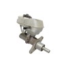 Recambio de bomba freno para peugeot expert kasten furg. acristaldo referencia OEM IAM 03355815093  1498225080