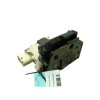 Recambio de cerradura puerta trasera izquierda para audi q7 (4lb) 3.0 tdi quattro referencia OEM IAM 3C4839015C  