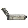 Recambio de intercooler para citroën c4 berlina collection referencia OEM IAM 9656503980  