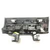 Recambio de interruptor para peugeot 3008 active referencia OEM IAM 98095437ZD1  