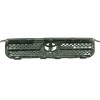 Recambio de rejilla delantera para toyota rav 4 (a3) executive referencia OEM IAM 5310142150  