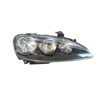 FARO DERECHO 60695447 6671115RLHD 