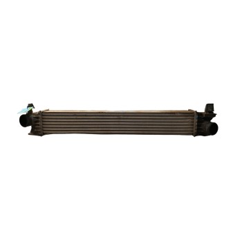 INTERCOOLER 53174318 53144431 