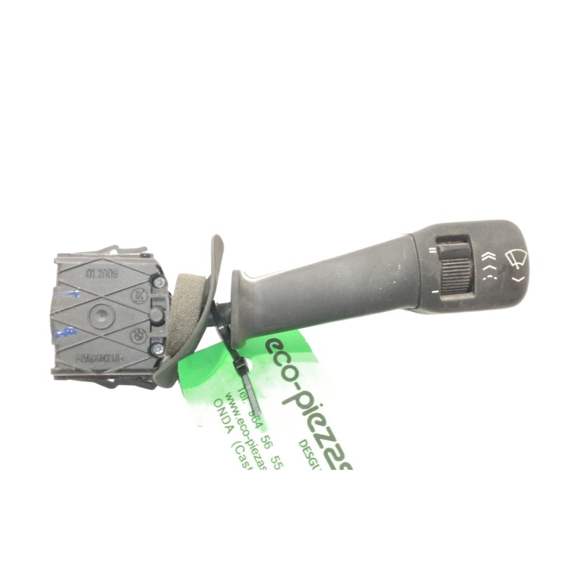 Recambio de mando limpia para bmw serie 7 (e38) 740i referencia OEM IAM 8352013  01200900