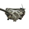 Recambio de pinza freno delantera derecha para renault captur ii referencia OEM IAM 410016073R ATE884 