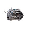 Recambio de caja cambios para seat alhambra (7v8, 7v9) 2.0 tdi referencia OEM IAM JBN 07097 