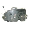 Recambio de cerradura puerta trasera derecha para volkswagen passat berlina (3b2) comfortline referencia OEM IAM   