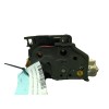 Recambio de cerradura puerta trasera izquierda para audi q7 (4lb) 3.0 tdi quattro referencia OEM IAM 3C4839015C  
