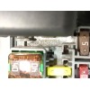 Recambio de caja reles / fusibles para volvo s60 ii (134) d3 referencia OEM IAM 30659282 DPN13800159HWB 30659288