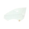 Recambio de luna delantera izquierda para audi a3 (8p) 2.0 fsi ambiente referencia OEM IAM   