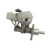 Recambio de bomba freno para peugeot expert kasten furg. acristaldo referencia OEM IAM 03355815093  1498225080