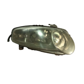 FARO DERECHO 0301186202 468261940 