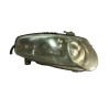 Recambio de faro derecho para alfa romeo 147 (190) 1.9 jtd distinctive referencia OEM IAM 0301186202 468261940 