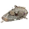 Recambio de faro derecho para opel combo d expression l1h1 referencia OEM IAM 95526867  