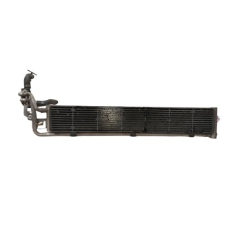 RADIADOR AGUA 5WA121251J 3Q0421253 