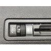 Recambio de interruptor para peugeot 3008 active referencia OEM IAM 98095437ZD1  