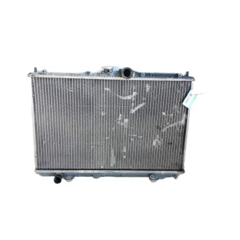 RADIADOR AGUA MR299522 