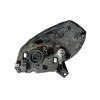 Recambio de faro derecho para dacia sandero (bs_) 1.2 16v referencia OEM IAM 8200733877 00930377 