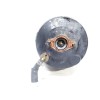 Recambio de servofreno para toyota celica (t20) 1.8 referencia OEM IAM 81608025  5915