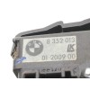 Recambio de mando limpia para bmw serie 7 (e38) 740i referencia OEM IAM 8352013  01200900