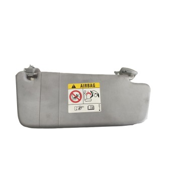PARASOL DERECHO 1439048 KN14106A 