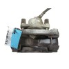 Recambio de pinza freno delantera derecha para renault captur ii referencia OEM IAM 410016073R ATE884 