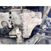 Recambio de caja cambios para seat alhambra (7v8, 7v9) 2.0 tdi referencia OEM IAM JBN 07097 