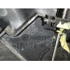 Recambio de cerradura puerta delantera derecha para volvo v50 familiar 1.6 d drive kinetic referencia OEM IAM 02240021300  