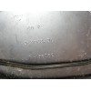 Recambio de elevalunas trasero izquierdo para volkswagen passat berlina (3c2) trendline referencia OEM IAM 3C4839755 1K0959703F 
