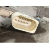 Recambio de cerradura puerta trasera izquierda para audi q7 (4lb) 3.0 tdi quattro referencia OEM IAM 3C4839015C  