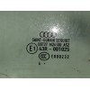Recambio de luna delantera izquierda para audi a3 (8p) 2.0 fsi ambiente referencia OEM IAM   