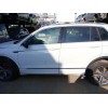 volkswagen tiguan (ad1, ax1) del año 2020