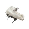 Recambio de bomba freno para peugeot expert kasten furg. acristaldo referencia OEM IAM 03355815093  1498225080