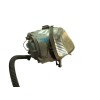 Recambio de faro derecho para alfa romeo 147 (190) 1.9 jtd distinctive referencia OEM IAM 0301186202 468261940 