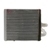 Recambio de condensador / radiador aire acondicionado para ford fiesta (cb1) ambiente referencia OEM IAM   