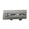 Recambio de interruptor para peugeot 3008 active referencia OEM IAM 98095437ZD1  
