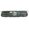 Recambio de rejilla delantera para toyota rav 4 (a3) executive referencia OEM IAM 5310142150  