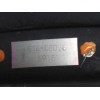 Recambio de servofreno para toyota celica (t20) 1.8 referencia OEM IAM 81608025  5915