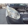 Recambio de faro derecho para opel combo d expression l1h1 referencia OEM IAM 95526867  