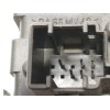 Recambio de mando limpia para bmw serie 7 (e38) 740i referencia OEM IAM 8352013  01200900