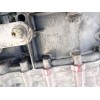 Recambio de caja cambios para seat alhambra (7v8, 7v9) 2.0 tdi referencia OEM IAM JBN 07097 