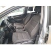 volkswagen golf v (1k1) del año 2006