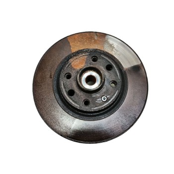 MANGUETA DELANTERA DERECHA GM9156141 