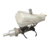 Recambio de bomba freno para peugeot expert kasten furg. acristaldo referencia OEM IAM 03355815093  1498225080
