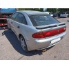mazda 323 f v (ba) del año 1996